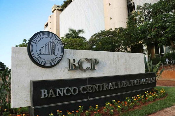 BCP amplía la digitalización de trámites en el mercado de valores