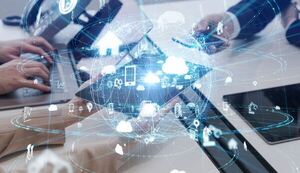 La era digital no espera a Paraguay