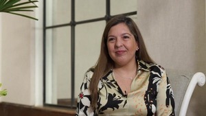 Ministerio de la Mujer con foco en prevención y empoderamiento - Portal Digital Cáritas Universidad Católica
