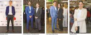 BID Invest Paraguay, foro consolida destino de inversión