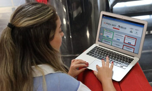 KOICA ofrece becas completas a funcionarios paraguayos para estudios en Corea - OviedoPress