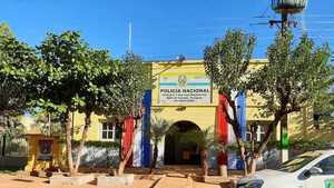 Quiso desbloquear el celu de su cuñada y murió de un escopetazo