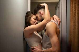 Sexo en la rutina: consejos para mantener la chispa en relaciones largas - Sexualidad - ABC Color
