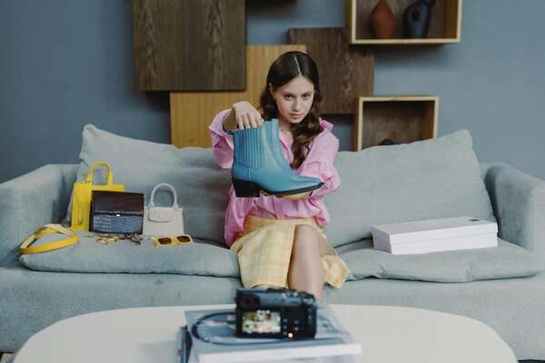 ¿Qué es el “desinfluencing”? La contraposición a las compras compulsivas - Estilo de vida - ABC Color