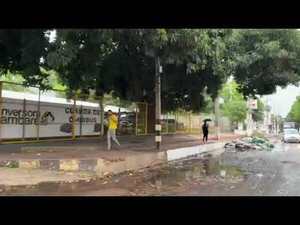 Video: WhatsApp Video 2025 10 23 at 9 59 03 AM