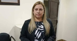 Popular / Funcionarios judiciales lalan por falta de suba salarial: “Se aumentan recursos para construcciones y equipamientos, pero no para el salario”