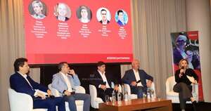 Operadoras se unen y lanzan solución digital antifraude
