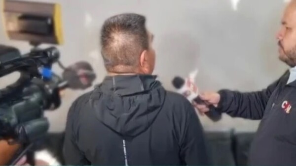 Niño de 10 años pasa la noche en shopping de CDE e investigan al padre por "contradicciones"
