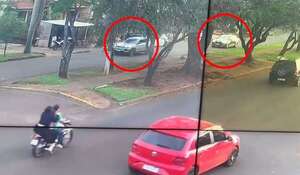 AUDIO: Policía habla de importantes avances en investigación de sicariatos en Pedro Juan  - A La Gran 7-30 - ABC Color
