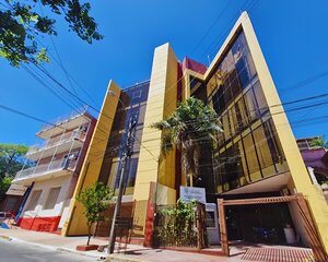 Habilitan nueva sede para gestionar certificados de nacido vivo y defunción