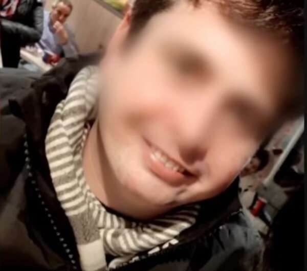 Paraguayo estafa haciéndose pasar por cuidador: robó casi 300.000 euros a paciente con ELA - Mundo - ABC Color