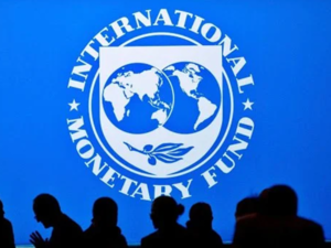 FMI prevé expansión moderada en Paraguay