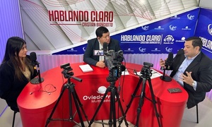 IV Congreso Jurídico “Diversidad Jurídica y Justicia para Todos” se realizará en Coronel Oviedo - OviedoPress