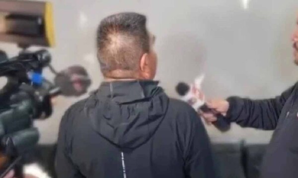 Niño de 10 años pasa la noche en shopping de CDE e investigan al padre por “contradicciones” – Prensa 5