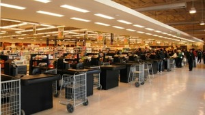 Retail SA aclara sumario de la CONACOM contra sus supermercados