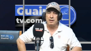 Jubilados municipales están preocupados por pago de fin de año