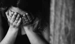 Una joven paraguaya escapó de Brasil donde era explotada sexualmente - trece