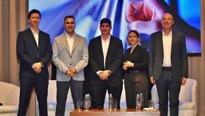 Personal, Claro y Tigo se unen con el lanzamiento de una solución digital antifraude