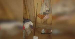 Diario HOY | Discusión entre hermanos acaba con un fallecido en San Juan Nepomuceno