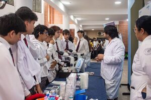 El nuevo tiempo del CONACYT y la necesidad de recambios - El Trueno