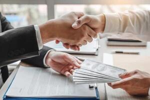 Crédito de financieras crece 30% interanual impulsada por consumo y servicios