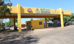 Confirman USD 100 millones para fortalecer la atención oncológica en el INCAN - OviedoPress