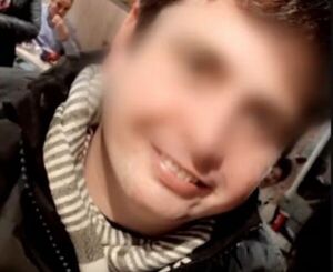 Popular / Paraguayo es buscado por estafar a enfermos en España