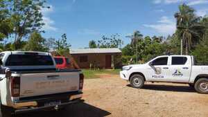 Vacunarán por orden judicial a niños no inmunizados en Misiones