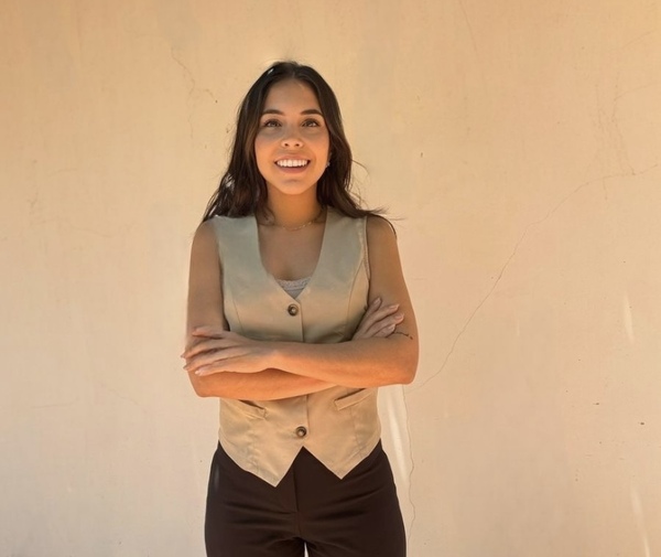 La amabilidad no retrasa la productividad, la mejora