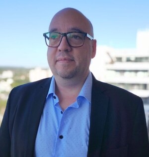 Geopolítica al sur del mundo