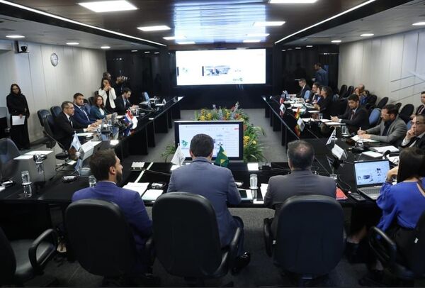 Paraguay liderará la Oficina de ONU Turismo para el Camino de los Jesuitas