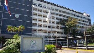 Niegan plan para descontar haberes y financiar aguinaldo de jubilados