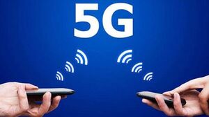 Red 5G: Gremio de ingenieros alertan sobre concentración de frecuencias