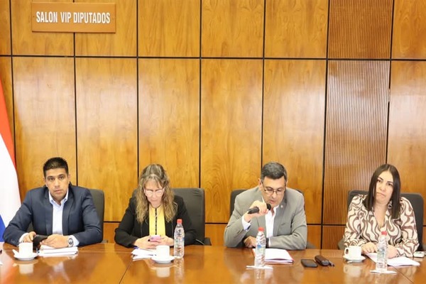 Diputados consideran inviable la aplicación de la prisión permanente revisable