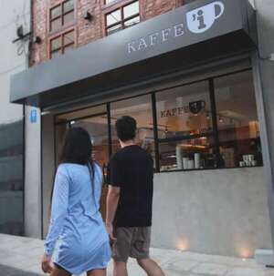 Cafetería paraguaya, seleccionada entre las top 100 de Sudamérica - Gastronomía - ABC Color