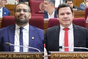 Diputados cuestionan viabilidad de aplicar la “prisión permanente revisable” - ADN Digital