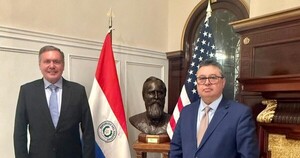 Modo éxodo: otra empresa brasileña se muda a Paraguay tras la radicación de "Ratinho"