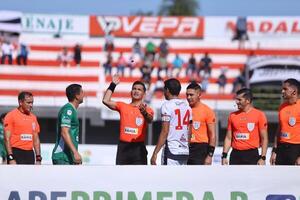 Autoridades para el capítulo 31
