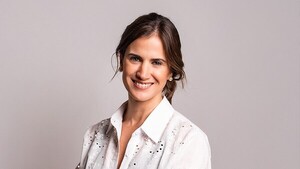 El vino también conquista por los ojos