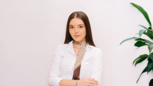 Rafaela Kushino: “No pensamos una vivienda solo como un producto, sino como una experiencia de habitar”