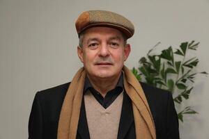 Más industrias, menos oferta y firmeza global impulsará el negocio ganadero paraguayo en 2026, aseguró Pedretti