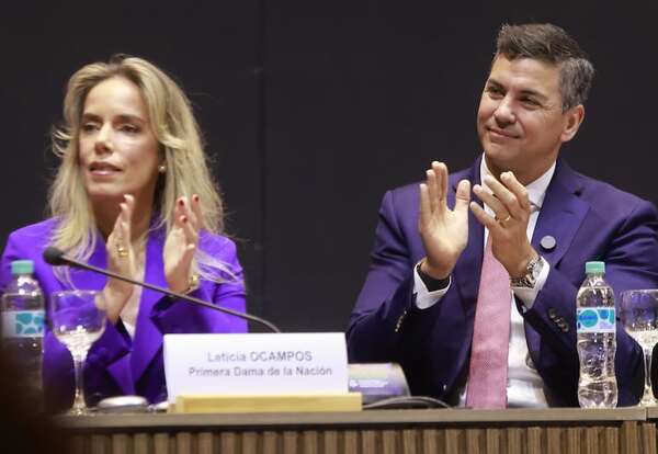 Abogado de Peña y jefe militar lideran plan para “silenciar” caso de sobres - Política - ABC Color