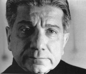 Poesías inéditas de Augusto Roa Bastos serán presentadas hoy en un nuevo libro - Literatura - ABC Color