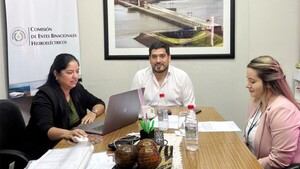 Piden revisar acuerdo tarifario de la Itaipú para abaratar energía