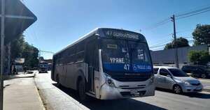 Diario HOY | Viernes caluroso antes del descenso de temperaturas y lluvias