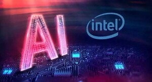 Intel reporta una utilidad neta de 4.100 millones de dólares