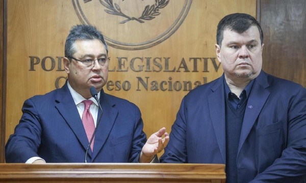 El gobierno reglamentó la ley que podría golpear la economía solidaria y la cooperación internacional - OviedoPress