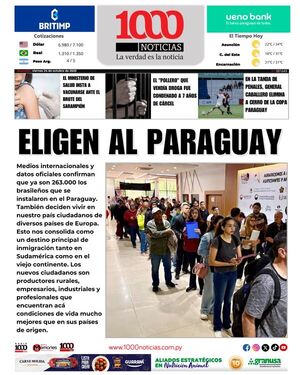 24 Octubre 2025