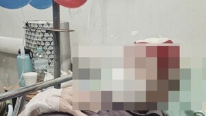 Enfermera del IPS sumariada por no cumplir con su “enseguida”