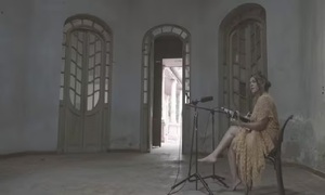 Tres ciudades y un mismo latido, el cine une a la triple frontera - OviedoPress